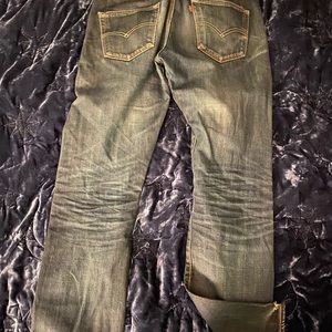 Levi’s 34/30